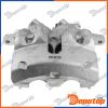 Étrier de frein avant droite pour CITROEN | HZP-CT-041, 8AC355386-181